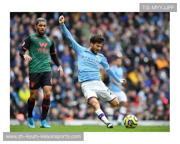 FM20中英超球员推荐及阵容搭配建议