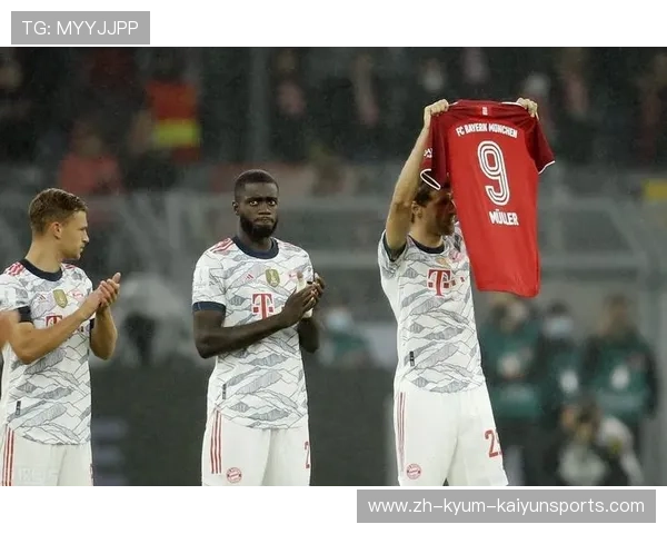 英超联赛对英国本土球员配额政策的详细解释