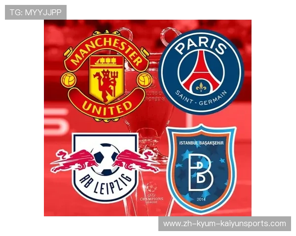 英超球队资金来源多样化分析