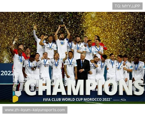 西甲联赛本赛季全部赛程、赛果及积分榜