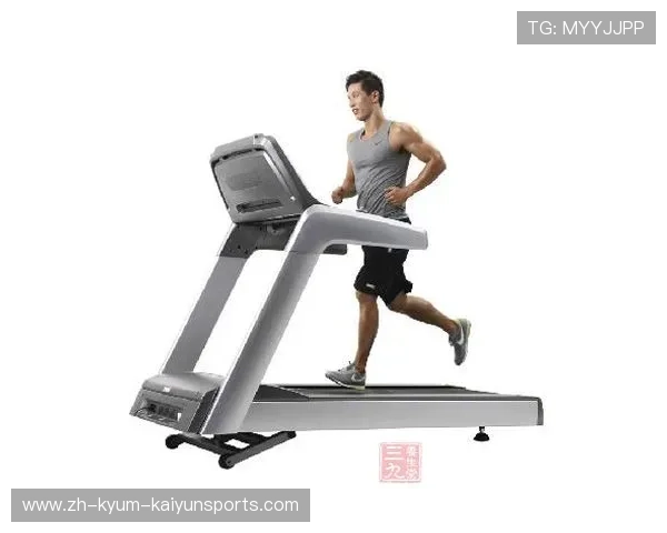 飞鸟健身房专用器械商用级耐用测试