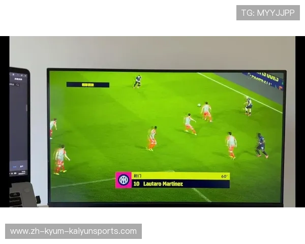 实况足球2018版本中意甲球队完整数据库