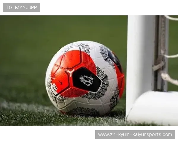 西甲联赛的官方英文名称与简写