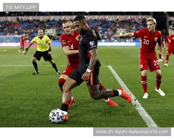 改变世界杯比分的中东王子第33届赛事幕后关键事件回顾